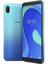 Best available price of Wiko Y80 in Netherlands