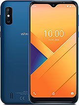 Best available price of Wiko Y81 in Netherlands