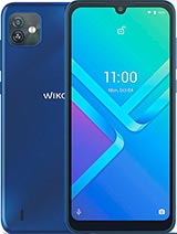Best available price of Wiko Y82 in Netherlands