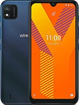 Best available price of Wiko Y62 in Netherlands