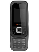 Best available price of Micromax X220 in Netherlands