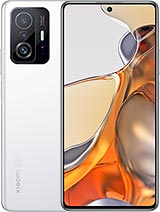 Best available price of Xiaomi 11T Pro in Netherlands
