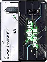 Best available price of Xiaomi Black Shark 4S Pro in Netherlands