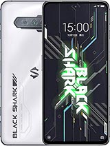 Best available price of Xiaomi Black Shark 4S in Netherlands