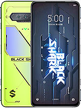 Best available price of Xiaomi Black Shark 5 RS in Netherlands