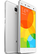 Best available price of Xiaomi Mi 4 LTE in Netherlands