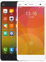 Best available price of Xiaomi Mi 4 in Netherlands