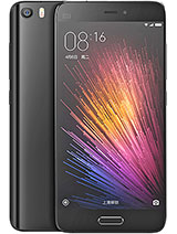 Best available price of Xiaomi Mi 5 in Netherlands