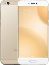 Best available price of Xiaomi Mi 5c in Netherlands
