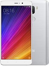 Best available price of Xiaomi Mi 5s Plus in Netherlands