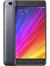 Best available price of Xiaomi Mi 5s in Netherlands