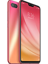 Best available price of Xiaomi Mi 8 Lite in Netherlands