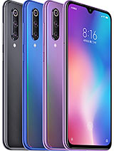 Best available price of Xiaomi Mi 9 SE in Netherlands