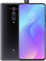 Best available price of Xiaomi Mi 9T in Netherlands