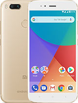 Best available price of Xiaomi Mi A1 Mi 5X in Netherlands