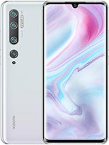 Best available price of Xiaomi Mi CC9 Pro in Netherlands