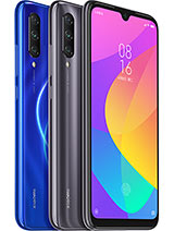 Best available price of Xiaomi Mi CC9e in Netherlands