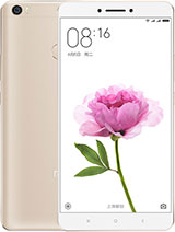 Best available price of Xiaomi Mi Max in Netherlands