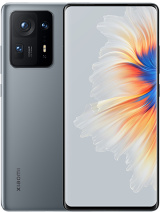 Best available price of Xiaomi Mix 4 in Netherlands