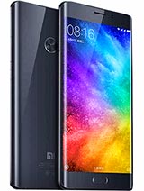 Best available price of Xiaomi Mi Note 2 in Netherlands