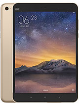 Best available price of Xiaomi Mi Pad 2 in Netherlands