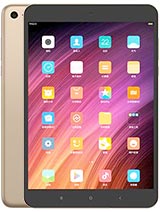 Best available price of Xiaomi Mi Pad 3 in Netherlands