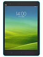 Best available price of Xiaomi Mi Pad 7-9 in Netherlands