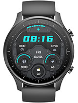 Xiaomi Watch S1 Active at Netherlands.mymobilemarket.net