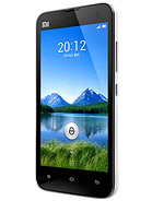 Best available price of Xiaomi Mi 2 in Netherlands