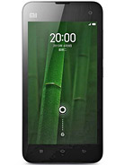 Best available price of Xiaomi Mi 2A in Netherlands