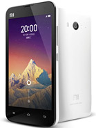 Best available price of Xiaomi Mi 2S in Netherlands