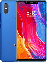 Best available price of Xiaomi Mi 8 SE in Netherlands