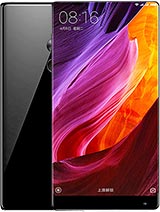 Best available price of Xiaomi Mi Mix in Netherlands