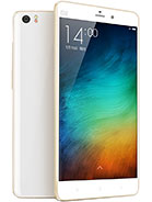 Best available price of Xiaomi Mi Note Pro in Netherlands