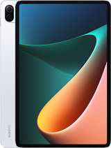 Best available price of Xiaomi Pad 5 Pro in Netherlands