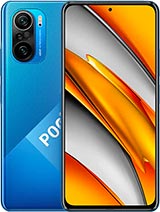 Best available price of Xiaomi Poco F3 in Netherlands