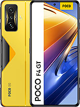 Best available price of Xiaomi Poco F4 GT in Netherlands