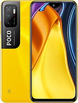 Best available price of Xiaomi Poco M3 Pro 5G in Netherlands