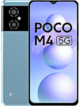 Best available price of Xiaomi Poco M4 5G in Netherlands