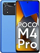 Best available price of Xiaomi Poco M4 Pro in Netherlands