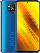 Xiaomi Poco M2 Pro at Netherlands.mymobilemarket.net