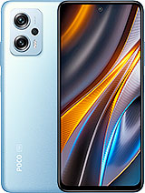 Best available price of Xiaomi Poco X4 GT in Netherlands
