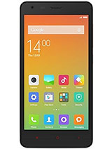 Best available price of Xiaomi Redmi 2 Prime in Netherlands