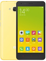 Best available price of Xiaomi Redmi 2A in Netherlands