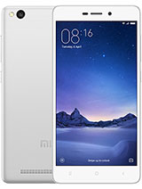 Best available price of Xiaomi Redmi 3s in Netherlands