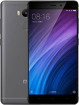 Best available price of Xiaomi Redmi 4 Prime in Netherlands