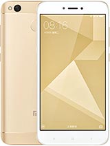 Best available price of Xiaomi Redmi 4 4X in Netherlands