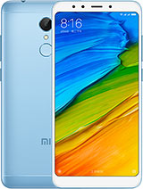 Best available price of Xiaomi Redmi 5 in Netherlands
