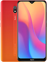 Best available price of Xiaomi Redmi 8A in Netherlands