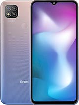 Best available price of Xiaomi Redmi 9 Activ in Netherlands